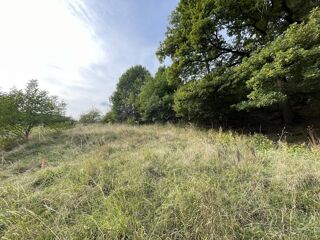  Terrain � vendre 811 m�