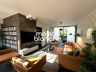  Maison  vendre 8 pices 162 m