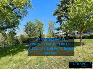  Appartement  vendre 3 pices 73 m