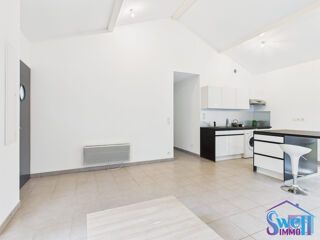  Maison � vendre 4 pi�ces 75 m�