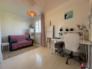  Maison � vendre 7 pi�ces 138 m�