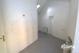  Maison à vendre 3 pièces 67 m²