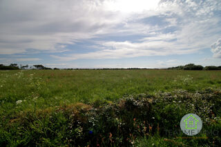  Terrain à vendre 9437 m²