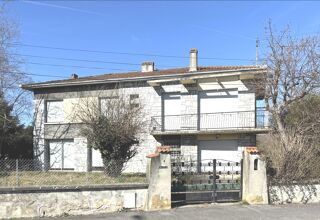 Maison 7 pièces 144 m² · à Saint-Gaudens · 144 m² · 148 000 €