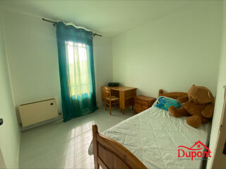  Maison � vendre 6 pi�ces 90 m�