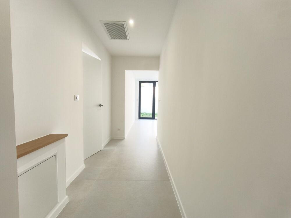 � vendre  Maison Truchtersheim (67370)