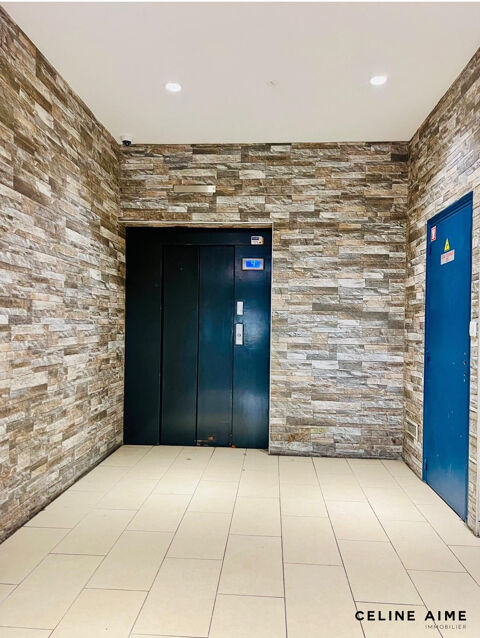   Bureaux a louer a montreuil 
