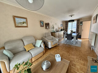  Maison  vendre 5 pices 80 m