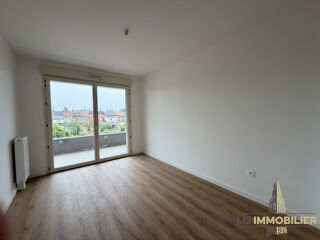  Appartement � louer 3 pi�ces 65 m�