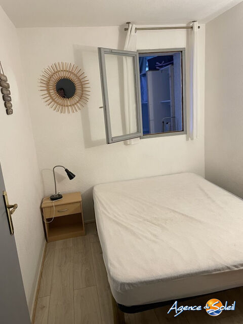  Appartement  louer 2 pices 22 m