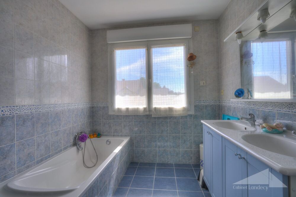 � vendre  Maison Pr�vessin-Mo�ns (01280)