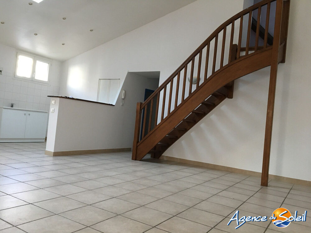 Location Appartement CONILHAC CORBIERES Conilhac-corbières