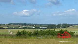  Maison � vendre 6 pi�ces 150 m�