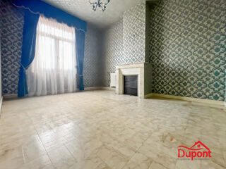  Maison � vendre 6 pi�ces 98 m�