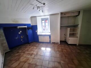  Maison à vendre 5 pièces 112 m²
