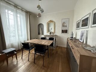  Maison � vendre 6 pi�ces 124 m�