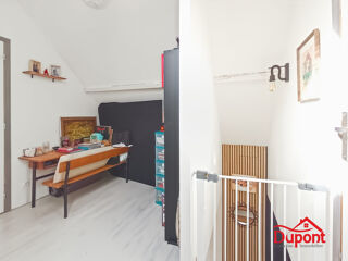  Maison � vendre 5 pi�ces 127 m�