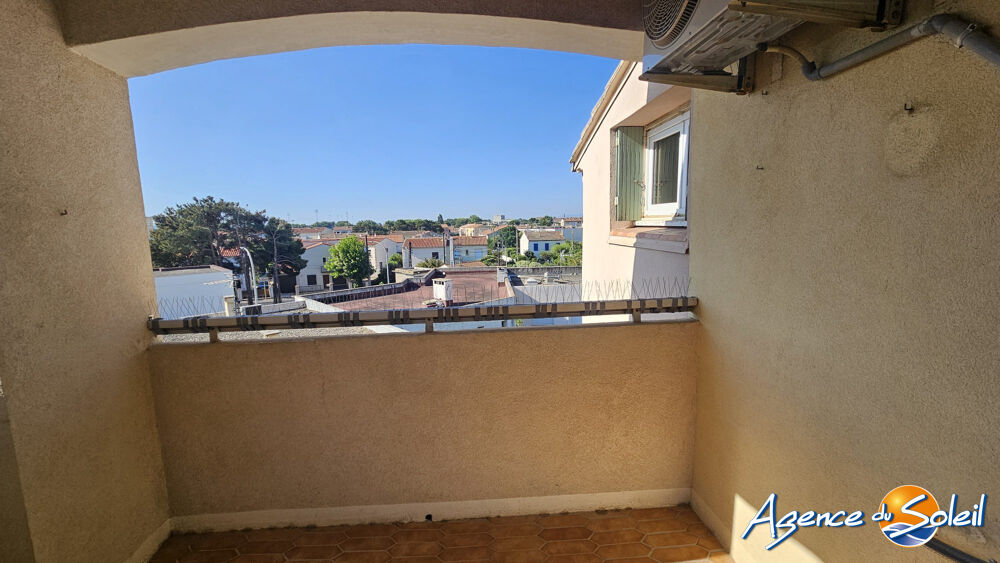 APPART T4 DERNIER ETAGE ASCENSEUR BALCON PARKING