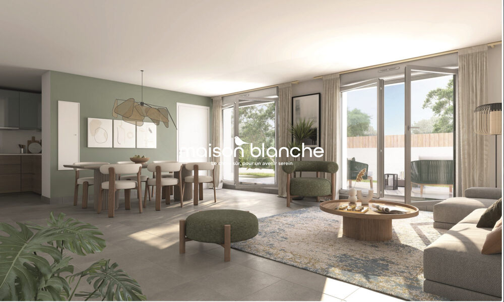 Vente Maison Maison à vendre Les Sables-d'Olonne Les sables-d'olonne