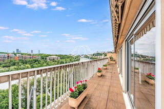  Appartement  vendre 5 pices 146 m