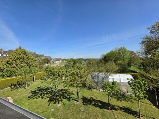  Maison à vendre 5 pièces 115 m²