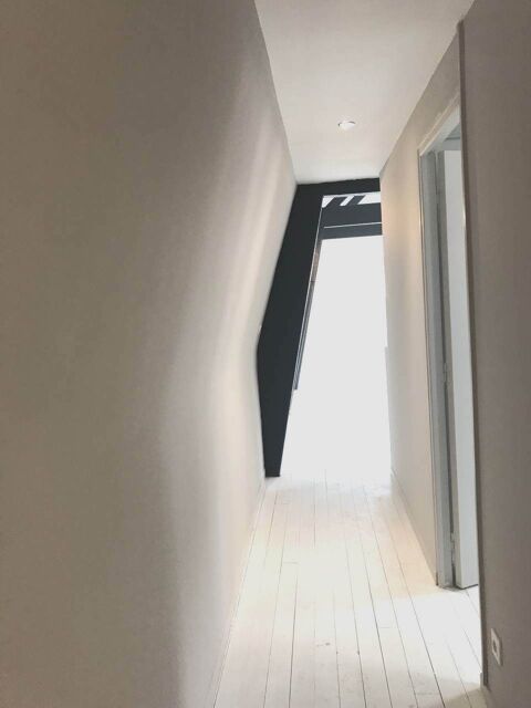  Appartement � louer 1 pi�ce 40 m�