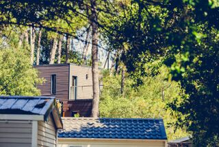  Maison  vendre 4 pices 45 m