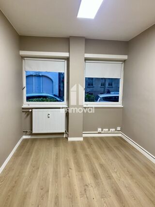  Appartement  louer 1 pice 9 m