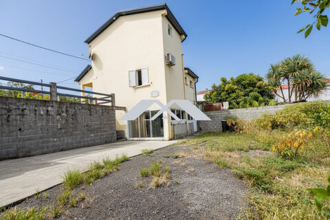  Maison � louer 3 pi�ces 99 m�