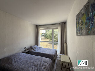  Appartement à vendre 4 pièces 80 m²