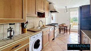  Appartement à vendre 5 pièces 115 m²