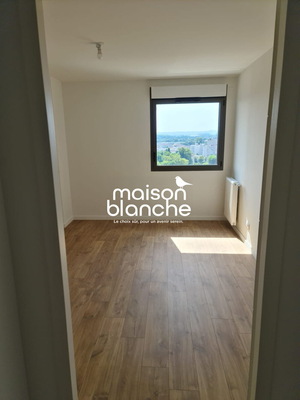 Location Appartement Quartier GARE Saint Jean / Carle Vernet – Spacieux appartemen Bordeaux