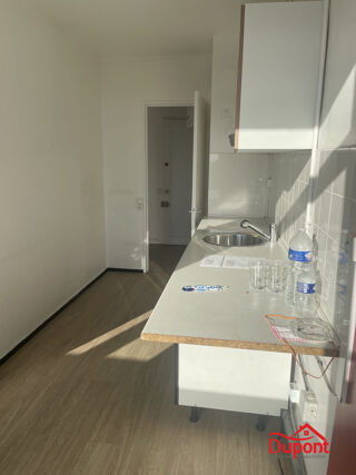  Appartement  vendre 4 pices 65 m