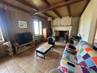  Maison � vendre 5 pi�ces 140 m�