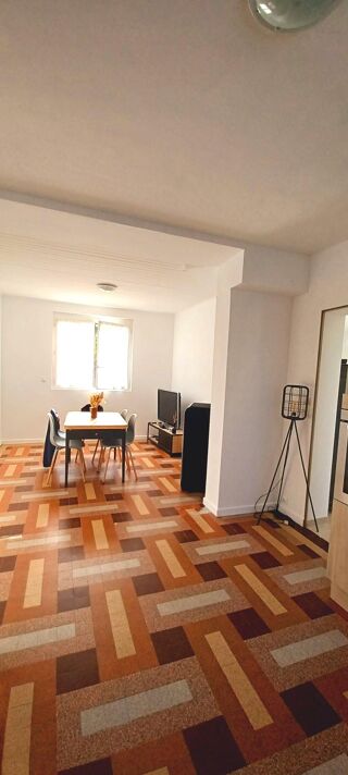  Maison � vendre 6 pi�ces 105 m�