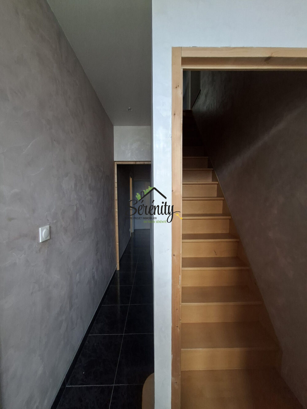 Maison à vendre Cambrai