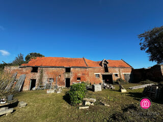  Terrain � vendre 750 m�