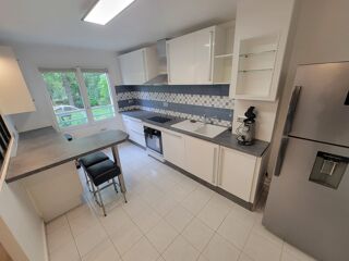  Appartement � louer 3 pi�ces 62 m�