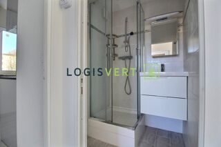  Appartement � louer 3 pi�ces 56 m�