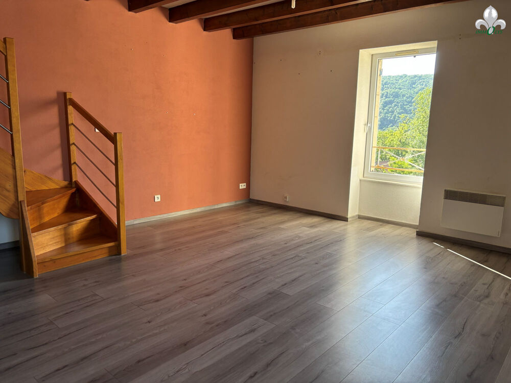 Vente Appartement VELARS SUR OUCHE Velars-sur-ouche