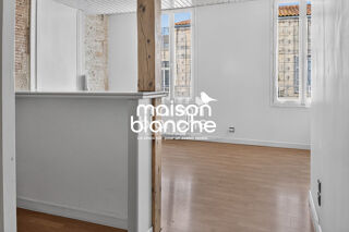  Appartement à louer 2 pièces 38 m²