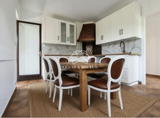  Maison à vendre 6 pièces 155 m²