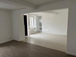  Maison à vendre 4 pièces 100 m²