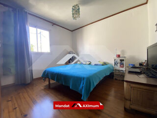  Maison � vendre 5 pi�ces 120 m� Le tampon