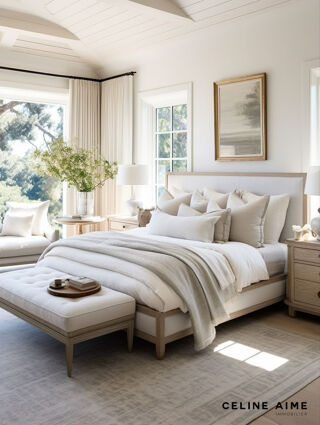  Appartement � vendre 4 pi�ces 86 m�