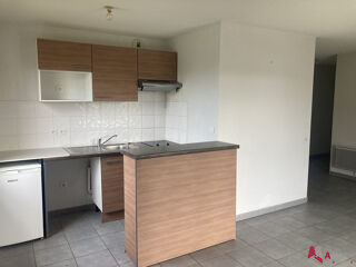  Appartement � vendre 3 pi�ces 63 m�