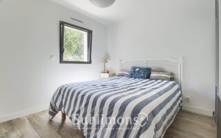  Maison � vendre 6 pi�ces 122 m�