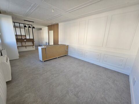  Maison � louer 4 pi�ces 72 m�