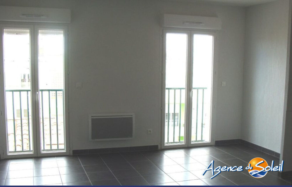 APPARTEMENT T2 PROCHE CENTRE