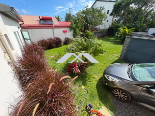  Maison à louer 5 pièces 170 m²